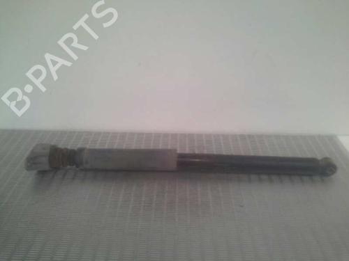 left-rear-shock-absorber-ford-focus-ii-da_-hcp-dp-4m5118080aaf-fomoco-2004-2005-2006-2007-2008-2009-2010-2011-2012-2013-594490 main image
