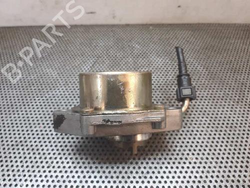 Vacuum pump CITROËN C3 I (FC_, FN_) 1.4 HDi | BP1592583M80 