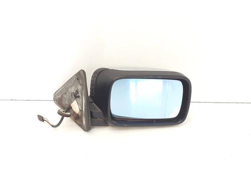 Used Right mirror BMW 3 Compact (E36) 316 i (102 hp) 26004672