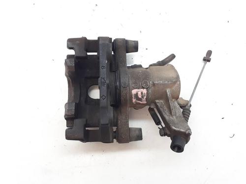 Venstre bremsecaliper bak OPEL VECTRA C (Z02)  | BP29763763M107 