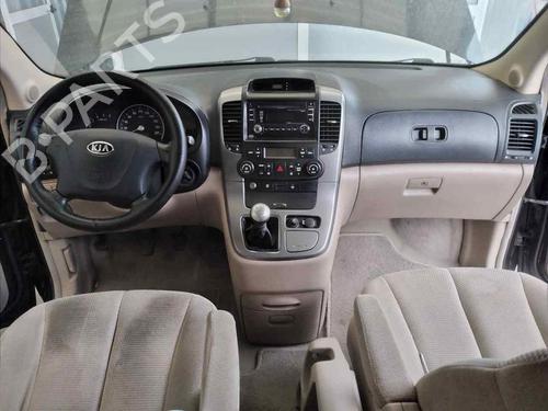 Used Airbag Kit Airbag Kit 20122813 20122813