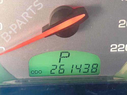 Electronic module SSANGYONG REXTON / REXTON II (GAB_)  | BP26487505M83  - Image 6
