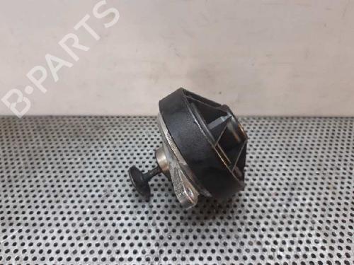 Egr OPEL VECTRA B (J96) 2.0 DTI 16V (F19) | BP2666798M69 