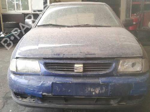 Ignition coil SEAT IBIZA II (6K1) 1.4 i | BP2129649M94 