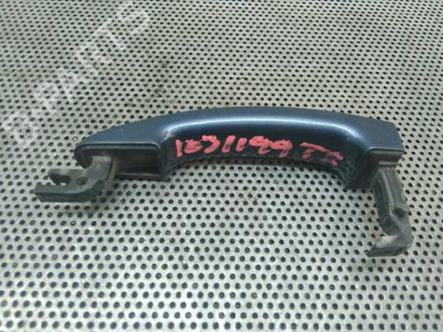 Venstre bak utvendig håndtak FORD FOCUS C-MAX (DM2)  | BP2128393C130 