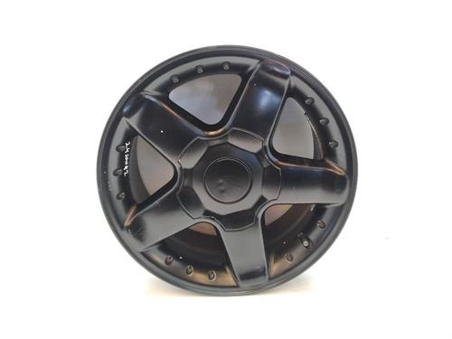 rim-mitsubishi-eclipse-ii-d3_a-2000-gs-16v-d32a-10s27-bbs-1994-1995-1996-1997-1998-1999-17020731 main image