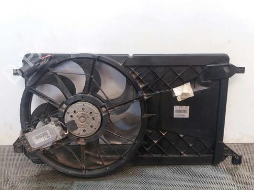kleventilator-elektrisk-ford-focus-c-max-dm2-0130307072-1137328366-2003-2004-2005-2006-2007-1583029 main image