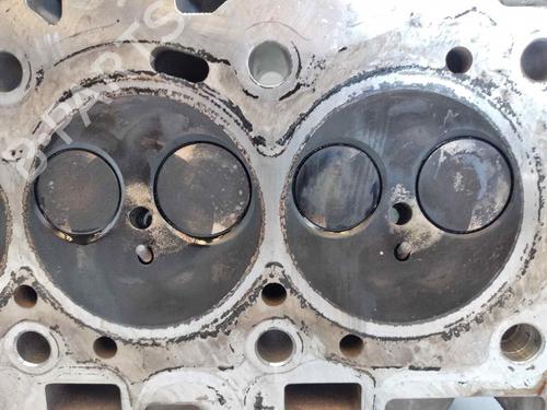 Cylinder head FORD FIESTA VI (CB1, CCN) | BP27261472M5 - Image 5