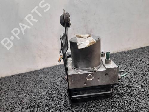 ABS pump RENAULT MEGANE II Coupé-Cabriolet (EM0/1_)  | BP4427445M43 