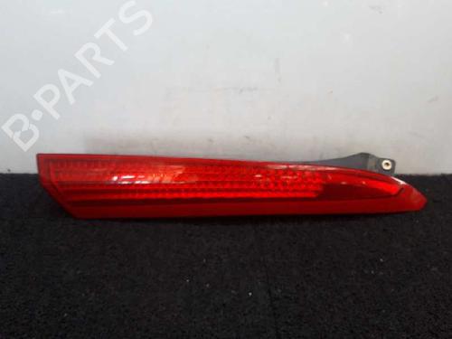 Used Right taillight Right taillight 6163746 6163746