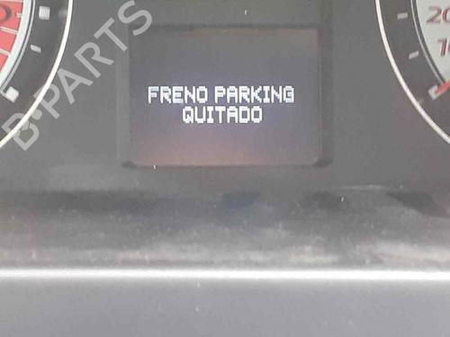 Pipe RENAULT LAGUNA II (BG0/1_)  | BP28670381M125  - Image 11