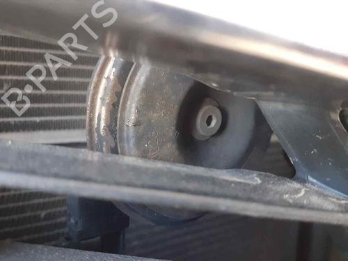 horn-toyota-auris-_e18_-2012-2013-2014-2015-2016-2017-2018-2019-23399142 main image