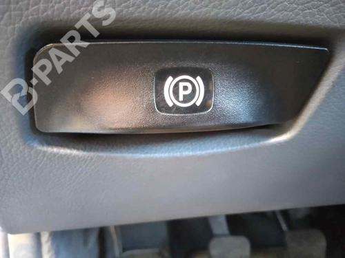 hand-brake-mercedes-benz-e-class-w211-e-270-cdi-211016-2002-2003-2004-2005-2006-2007-2008-2009-8768518 main image