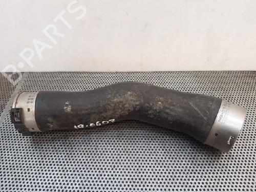 Used Pipe Pipe 14036389 14036389