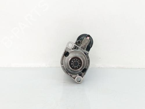 Starter SEAT LEON (1M1) 1.9 TDI | BP37437047M8 - Image 3