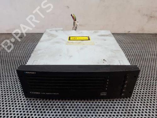 Used Radio Radio 11873511 11873511