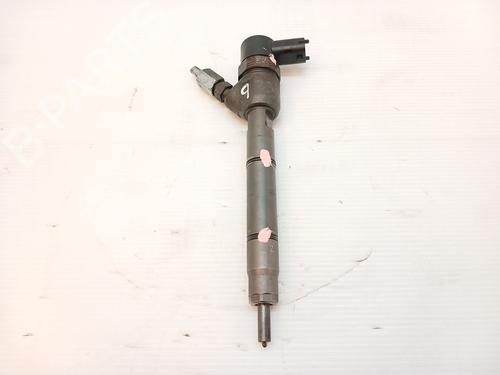 Inyector Inyector KIA CEE'D Hatchback (ED) [2006-2012] 34461472 34461472