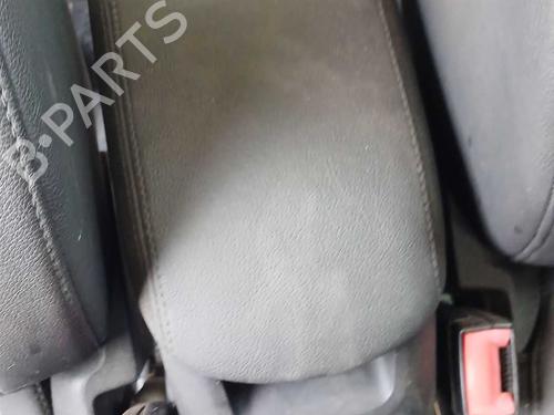 Used Armrest / Center console Armrest / Center console 39434332 39434332