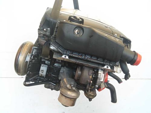 Used Engine Engine 39530862 39530862