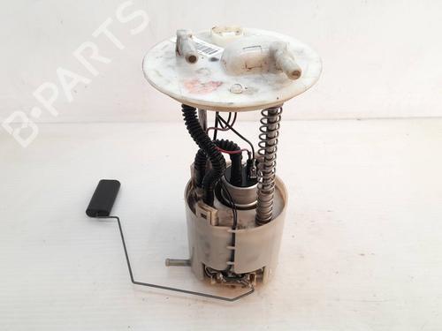 Fuel pump MITSUBISHI ASX (GA_W_)  | BP23189889M76 