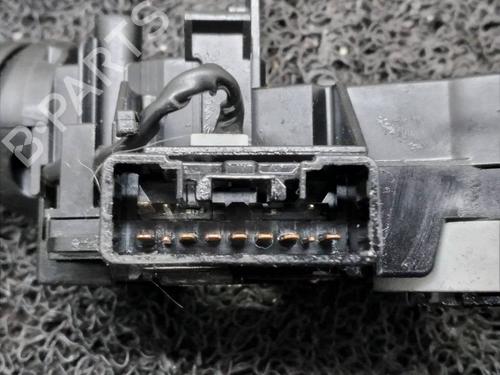 Headlight switch CITROËN C1 (PM_, PN_) 1.0 | BP11013531I24 