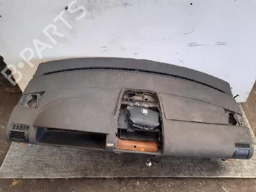 Used Airbag Kit Airbag Kit 4426802 4426802