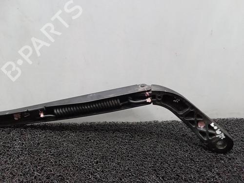 Front windshield wiper arm CITROËN C4 I (LC_)  | BP9212636C143 