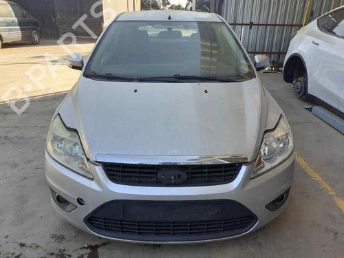 Left headlight FORD FOCUS II (DA_, HCP, DP) | BP31830706C28 - Image 4