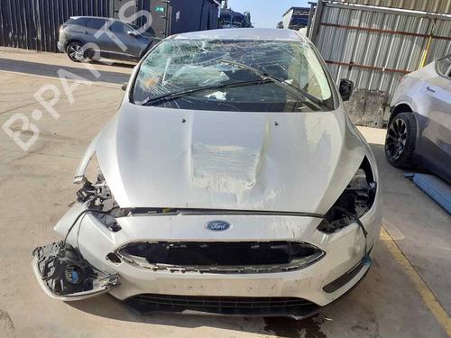 Glove box FORD FOCUS III | BP24878328C95 - Image 4