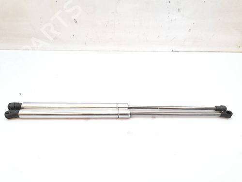 Gasdæmper bagklap SEAT AROSA (6H1) 1.4 (60 hp) 14033799