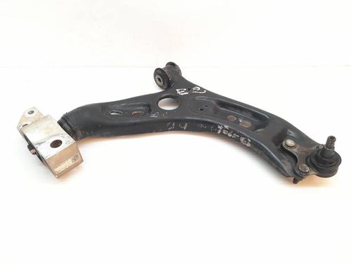 Used Right front suspension arm SEAT ALTEA (5P1) [2004-2015]  22441006