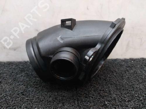 Pipe AUDI A6 Allroad C7 (4GH, 4GJ) 3.0 TDI quattro | BP14037535M125 - Image 5