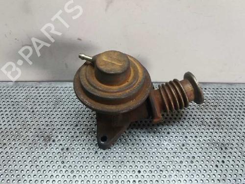 Egr LAND ROVER FREELANDER I (L314) 2.0 DI 4x4 | BP2812047M69