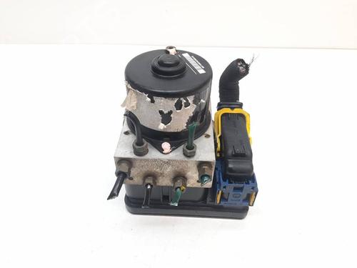 Used ABS pump ABS pump 16719520 16719520