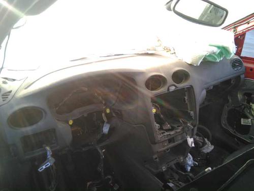 Schalthebel FORD FOCUS II (DA_, HCP, DP)  | BP7408519M90 