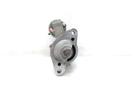 Starter DACIA SANDERO | BP18825877M8 - Image 5
