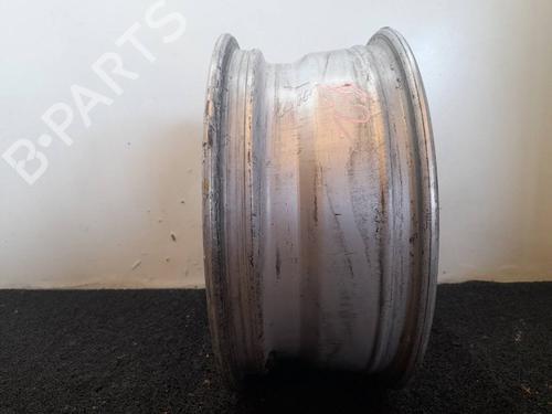 Rim KIA SPORTAGE II (JE_, KM_)  | BP10290728C45