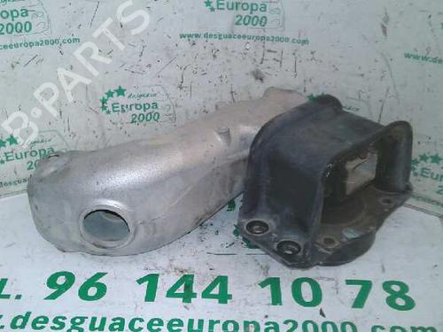 Used Engine mount Engine mount CITROËN C4 I (LC_) 1.4 16V (88 hp) 10243196 10243196