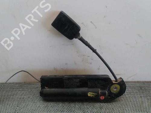 Used Front left belt tensioner FORD TRANSIT Van (E_ _) [1994-2000]  2673359