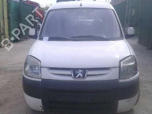 PEUGEOT PARTNER MPV (5_, G_)    22560