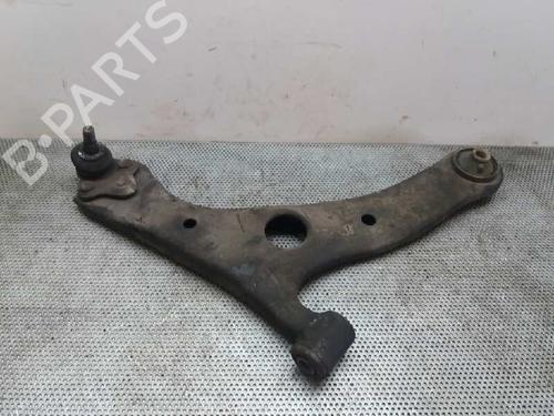 Right front suspension arm TOYOTA RAV 4 II (_A2_) 1.8 (ZCA25_, ZCA26_, ZCA25W, ZCA26W) | BP3438733M13 