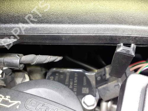 ignition-coil-seat-arona-kj7-kjp-04e905110m-2017-21806631 main image