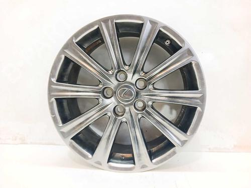 Used Rim Rim LEXUS NX (_Z1_) 300h (AYZ10_) (155 hp) 40255107 40255107