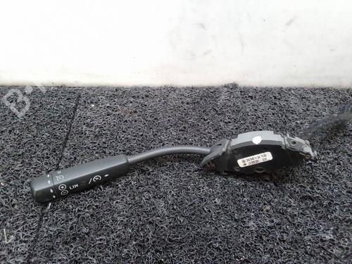 Used Switch Switch MERCEDES-BENZ C-CLASS (W203) [2000-2007] 8330720 8330720