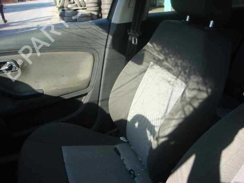Engine mount SEAT IBIZA III (6L1) 1.9 SDI | BP10244849M89  - Image 11