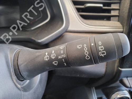 Headlight switch RENAULT CAPTUR II (HF_) E-TECH 145 (HFMU) | BP19733645I24 - Image 4