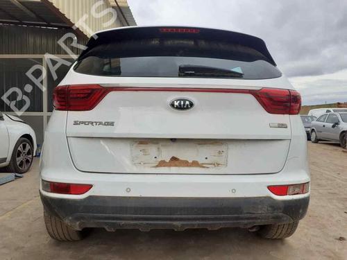 Subframe KIA SPORTAGE IV (QL, QLE) | BP37427097M9 - Image 7