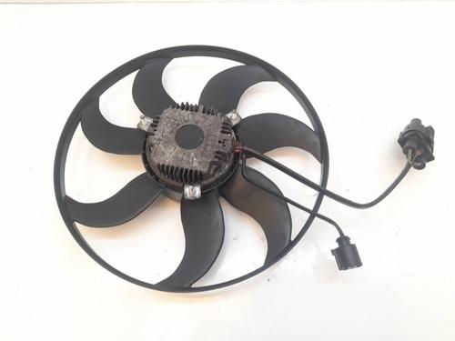 Radiator fan VW GOLF V (1K1)  | BP13388712M35 
