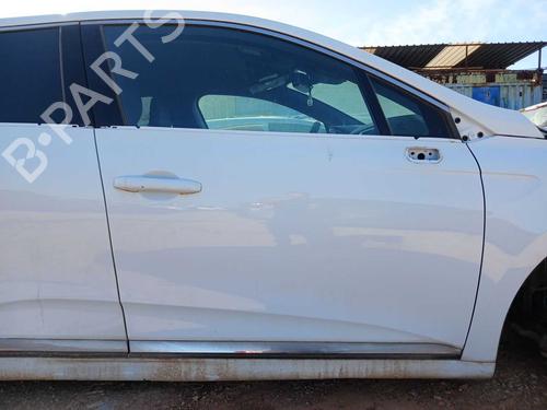 right-front-door-renault-clio-v-b7_-2019-38559739 main image