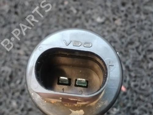 Waschwasserpumpe VW TOUAREG (7LA, 7L6, 7L7) 5.0 V10 TDI | BP14042403E24 